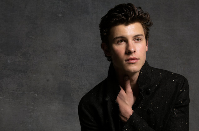 shawn-mendes-2018-cr-Brian-Ziff- Lost In Japan